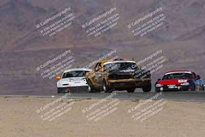 media/Oct-14-2023-Lucky Dog Racing (Sat) [[cef75db616]]/2nd Stint Turn 10/